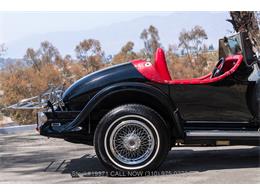 1977 Excalibur Series III (CC-2089950) for sale in Beverly Hills, California