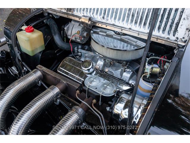 1977 Excalibur Series III (CC-2089950) for sale in Beverly Hills, California