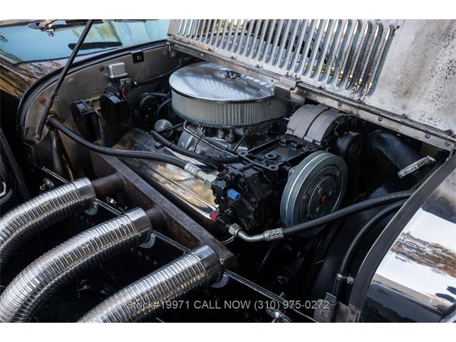 1977 Excalibur Series III (CC-2089950) for sale in Beverly Hills, California