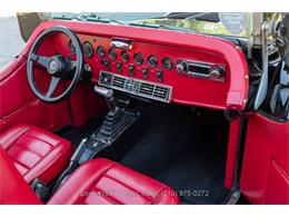 1977 Excalibur Series III (CC-2089950) for sale in Beverly Hills, California