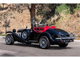 1977 Excalibur Series III (CC-2089950) for sale in Beverly Hills, California
