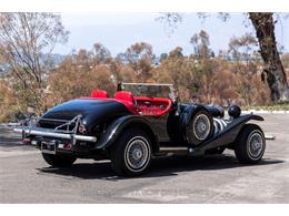 1977 Excalibur Series III (CC-2089950) for sale in Beverly Hills, California