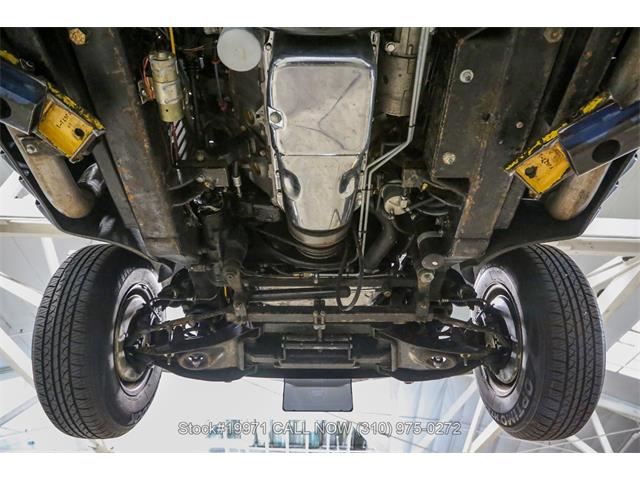 1977 Excalibur Series III (CC-2089950) for sale in Beverly Hills, California