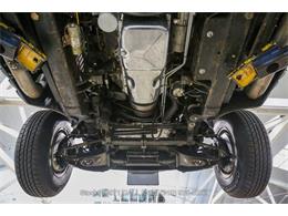 1977 Excalibur Series III (CC-2089950) for sale in Beverly Hills, California