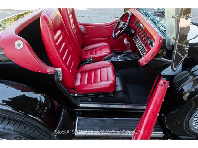 1977 Excalibur Series III (CC-2089950) for sale in Beverly Hills, California
