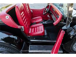 1977 Excalibur Series III (CC-2089950) for sale in Beverly Hills, California