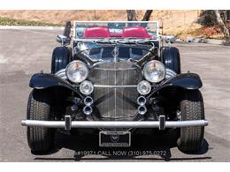 1977 Excalibur Series III (CC-2089950) for sale in Beverly Hills, California