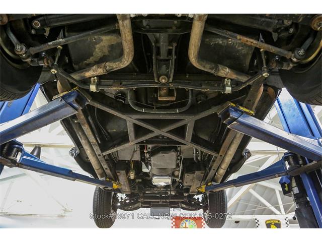 1977 Excalibur Series III (CC-2089950) for sale in Beverly Hills, California