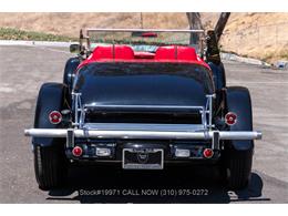 1977 Excalibur Series III (CC-2089950) for sale in Beverly Hills, California