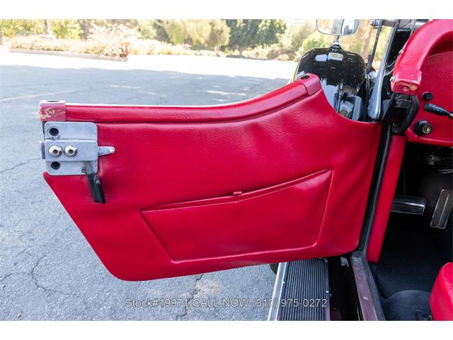 1977 Excalibur Series III (CC-2089950) for sale in Beverly Hills, California