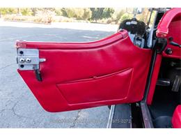 1977 Excalibur Series III (CC-2089950) for sale in Beverly Hills, California