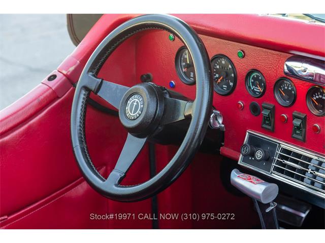 1977 Excalibur Series III (CC-2089950) for sale in Beverly Hills, California