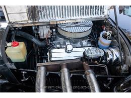 1977 Excalibur Series III (CC-2089950) for sale in Beverly Hills, California