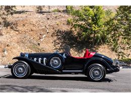 1977 Excalibur Series III (CC-2089950) for sale in Beverly Hills, California