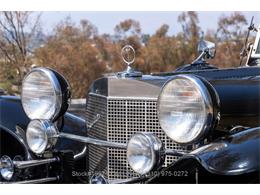 1977 Excalibur Series III (CC-2089950) for sale in Beverly Hills, California