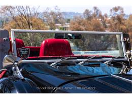 1977 Excalibur Series III (CC-2089950) for sale in Beverly Hills, California