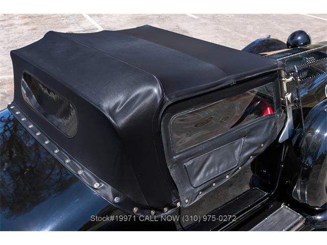 1977 Excalibur Series III (CC-2089950) for sale in Beverly Hills, California