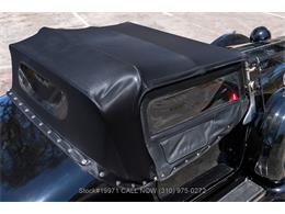 1977 Excalibur Series III (CC-2089950) for sale in Beverly Hills, California