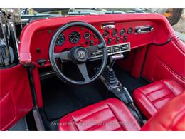 1977 Excalibur Series III (CC-2089950) for sale in Beverly Hills, California