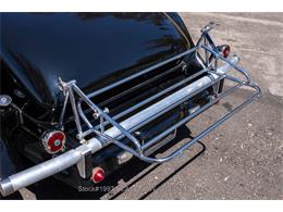 1977 Excalibur Series III (CC-2089950) for sale in Beverly Hills, California