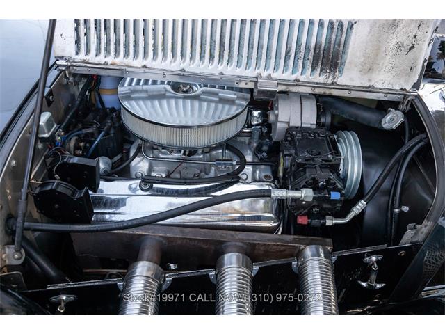 1977 Excalibur Series III (CC-2089950) for sale in Beverly Hills, California