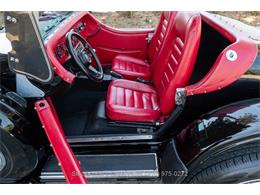 1977 Excalibur Series III (CC-2089950) for sale in Beverly Hills, California