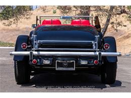 1977 Excalibur Series III (CC-2089950) for sale in Beverly Hills, California