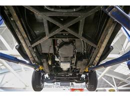 1977 Excalibur Series III (CC-2089950) for sale in Beverly Hills, California