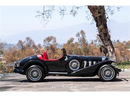 1977 Excalibur Series III (CC-2089950) for sale in Beverly Hills, California