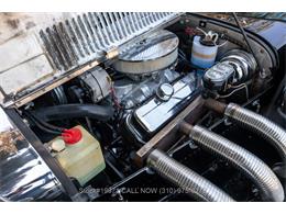 1977 Excalibur Series III (CC-2089950) for sale in Beverly Hills, California