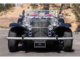1977 Excalibur Series III (CC-2089950) for sale in Beverly Hills, California
