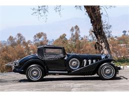 1977 Excalibur Series III (CC-2089950) for sale in Beverly Hills, California