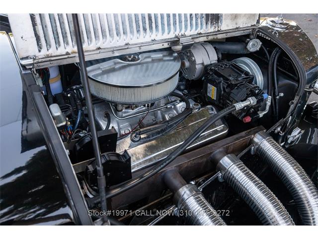 1977 Excalibur Series III (CC-2089950) for sale in Beverly Hills, California
