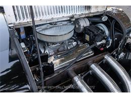 1977 Excalibur Series III (CC-2089950) for sale in Beverly Hills, California
