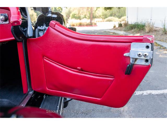 1977 Excalibur Series III (CC-2089950) for sale in Beverly Hills, California