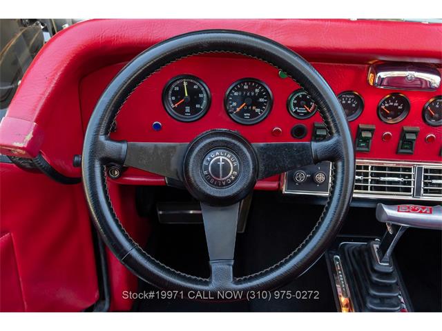 1977 Excalibur Series III (CC-2089950) for sale in Beverly Hills, California