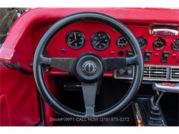 1977 Excalibur Series III (CC-2089950) for sale in Beverly Hills, California