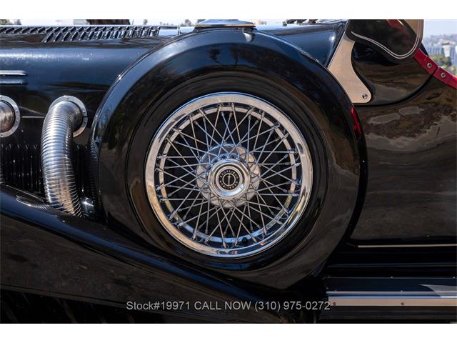 1977 Excalibur Series III (CC-2089950) for sale in Beverly Hills, California