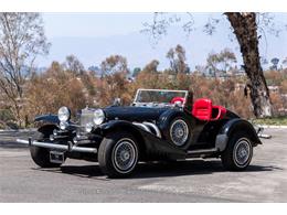 1977 Excalibur Series III (CC-2089950) for sale in Beverly Hills, California
