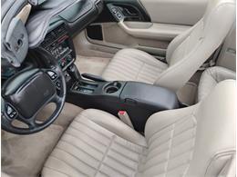 2000 Chevrolet Camaro (CC-2089951) for sale in Greensboro, North Carolina