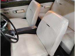 1968 Dodge Dart (CC-2089953) for sale in Greensboro, North Carolina
