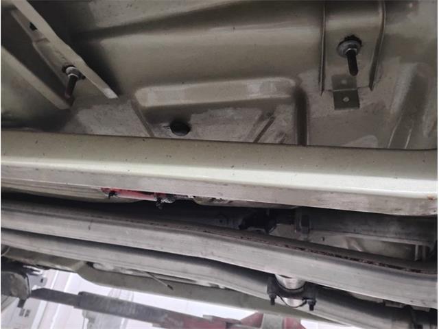 1968 Dodge Dart (CC-2089953) for sale in Greensboro, North Carolina