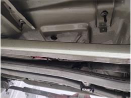 1968 Dodge Dart (CC-2089953) for sale in Greensboro, North Carolina