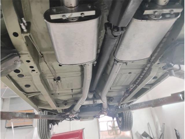 1968 Dodge Dart (CC-2089953) for sale in Greensboro, North Carolina