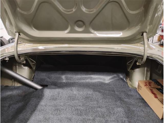 1968 Dodge Dart (CC-2089953) for sale in Greensboro, North Carolina