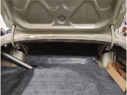 1968 Dodge Dart (CC-2089953) for sale in Greensboro, North Carolina
