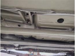 1968 Dodge Dart (CC-2089953) for sale in Greensboro, North Carolina