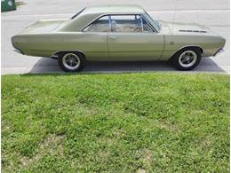 1968 Dodge Dart (CC-2089953) for sale in Greensboro, North Carolina