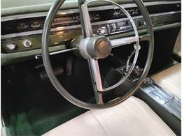 1968 Dodge Dart (CC-2089953) for sale in Greensboro, North Carolina