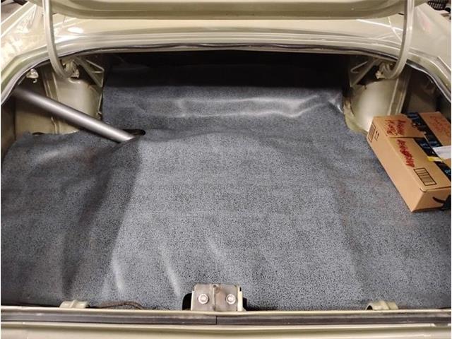 1968 Dodge Dart (CC-2089953) for sale in Greensboro, North Carolina